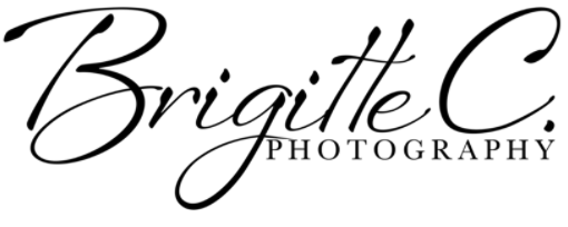 Brigitte C. Photography